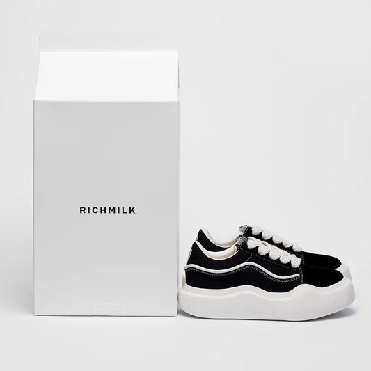 Richmilk 'Drip'