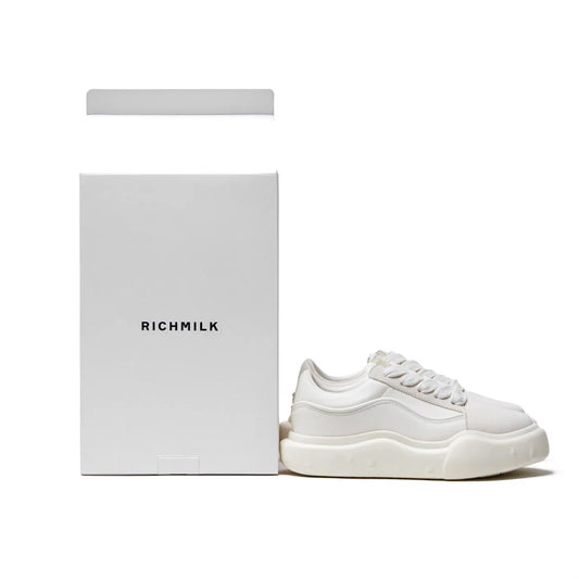 Richmilk 'PureDrip'